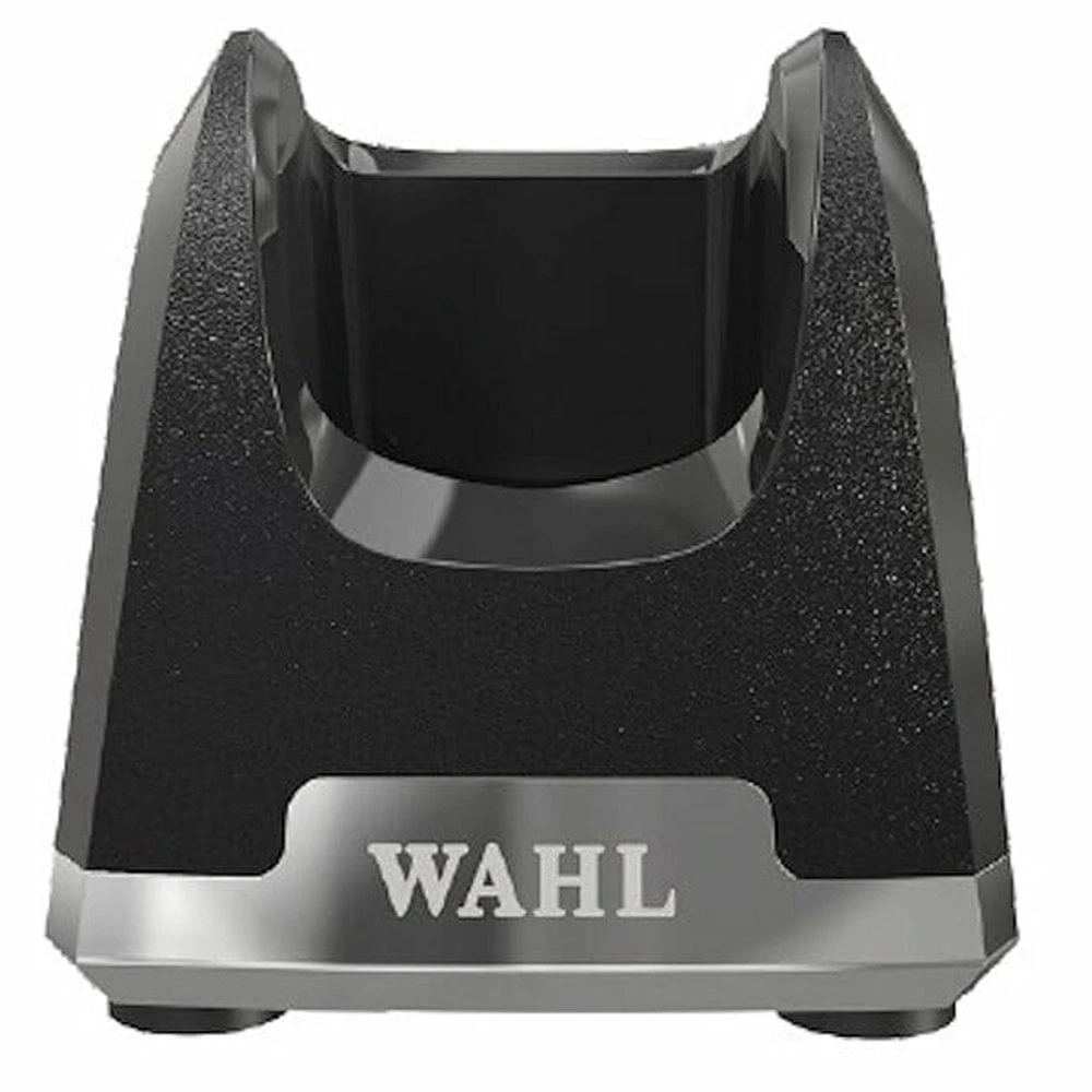 Wahl Cordless Clipper Charging Stand 3 Wahl Cordless Clipper Charging Stand