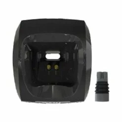 Wahl Cordless Clipper Charging Stand 7 Wahl Cordless Clipper Charging Stand -Outlet Soft Touch Care Store cordless clipper charging stand p24792 57297 image