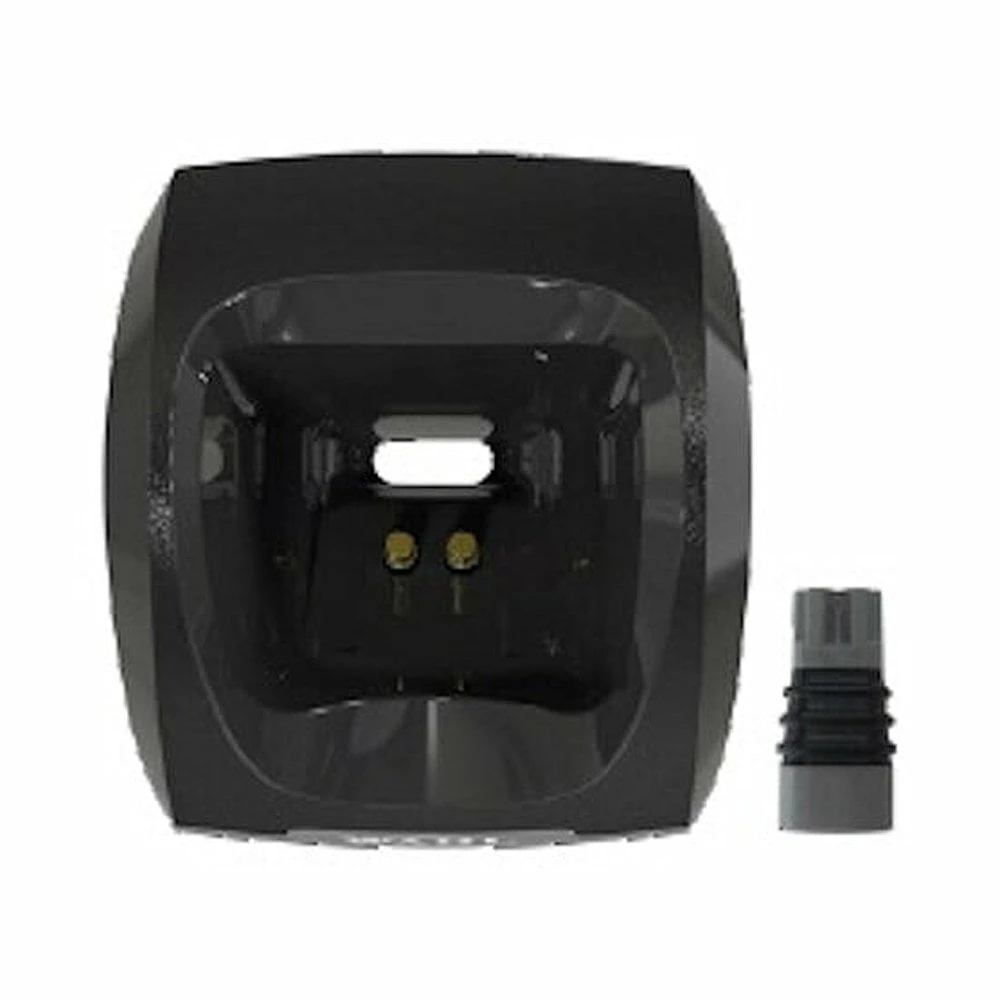 Wahl Cordless Clipper Charging Stand 5 Wahl Cordless Clipper Charging Stand - Image 3