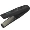 Cordless Compact Straightener -Outlet Soft Touch Care Store cordless compact straightener p19498 40302 image