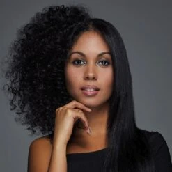 Cordless Compact Straightener -Outlet Soft Touch Care Store cordless compact straightener p19498 40448 image