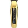 Wahl Cordless Detailer Li Trimmer Gold -Outlet Soft Touch Care Store cordless detailer li trimmer gold p31025 83654 image