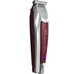 Wahl Cordless Detailer Li Trimmer -Outlet Soft Touch Care Store cordless detailer li trimmer p15383 27812 image