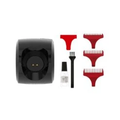 Wahl Cordless Detailer Li Trimmer -Outlet Soft Touch Care Store cordless detailer li trimmer p15383 27814 image
