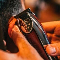 Wahl Cordless Detailer Li Trimmer -Outlet Soft Touch Care Store cordless detailer li trimmer p15383 38980 image