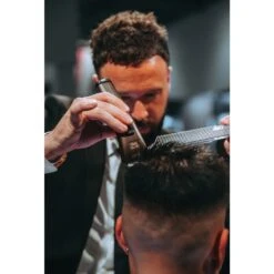 Wahl Cordless Genio Pro Clipper -Outlet Soft Touch Care Store cordless genio pro clipper p13302 28576 image