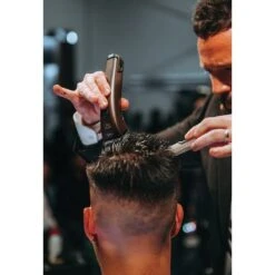 Wahl Cordless Genio Pro Clipper -Outlet Soft Touch Care Store cordless genio pro clipper p13302 28577 image