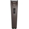 Wahl Cordless Genio Pro Clipper 2 Wahl Cordless Genio Pro Clipper -Outlet Soft Touch Care Store cordless genio pro clipper p13302 38982 image