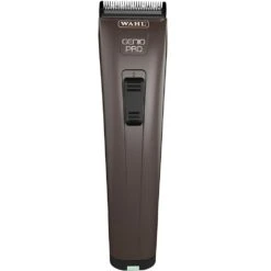 Wahl Cordless Genio Pro Clipper