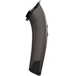 Wahl Cordless Genio Pro Clipper -Outlet Soft Touch Care Store cordless genio pro clipper p13302 38984 image