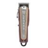 Wahl Cordless Legend Clipper