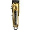 Wahl Cordless Magic Clip Clipper Gold -Outlet Soft Touch Care Store cordless magic clip clipper gold p31024 83653 image
