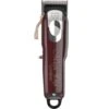 Wahl Cordless Magic Clip Clipper -Outlet Soft Touch Care Store cordless magic clip clipper p7795 27941 image