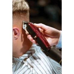 Wahl Cordless Magic Clip Clipper -Outlet Soft Touch Care Store cordless magic clip clipper p7795 28545 image