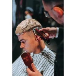 Wahl Cordless Magic Clip Clipper -Outlet Soft Touch Care Store cordless magic clip clipper p7795 28548 image