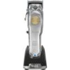 Wahl Cordless Senior Clipper Metal Edition -Outlet Soft Touch Care Store cordless senior clipper metal edition p30868 81943 image