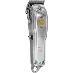 Wahl Cordless Senior Clipper Metal Edition -Outlet Soft Touch Care Store cordless senior clipper metal edition p30868 81945 image