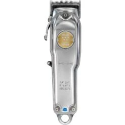 Wahl Cordless Senior Clipper Metal Edition -Outlet Soft Touch Care Store cordless senior clipper metal edition p30868 81946 image
