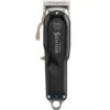 Wahl Cordless Senior Clipper -Outlet Soft Touch Care Store cordless senior clipper p10151 25185 image