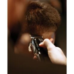 Wahl Cordless Senior Clipper -Outlet Soft Touch Care Store cordless senior clipper p10151 28564 image