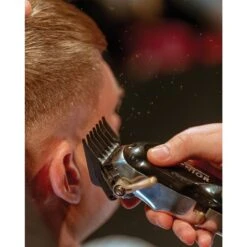 Wahl Cordless Senior Clipper -Outlet Soft Touch Care Store cordless senior clipper p10151 28565 image