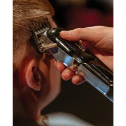 Wahl Cordless Senior Clipper -Outlet Soft Touch Care Store cordless senior clipper p10151 28566 image