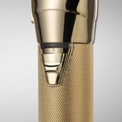 Babyliss Pro Cordless Super Motor Clipper Gold -Outlet Soft Touch Care Store cordless super motor clipper gold p29901 76890 image