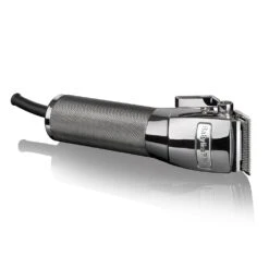 Babyliss Pro Cordless Super Motor Clipper -Outlet Soft Touch Care Store cordless super motor clipper p19187 39452 image