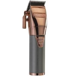 Babyliss Pro Cordless Super Motor Clipper Rose Gold -Outlet Soft Touch Care Store cordless super motor clipper rose gold p29900 76879 image