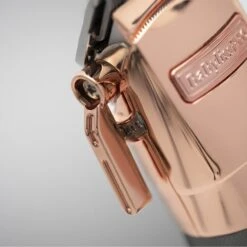 Babyliss Pro Cordless Super Motor Clipper Rose Gold -Outlet Soft Touch Care Store cordless super motor clipper rose gold p29900 76881 image