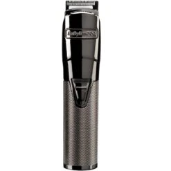 Babyliss Pro Cordless Super Motor Hair Clipper & Trimmer Collection -Outlet Soft Touch Care Store cordless super motor hair clipper trimmer collection p19139 39095 image