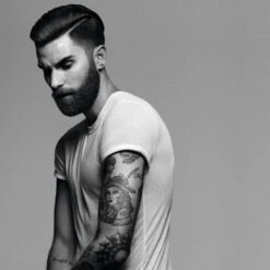 Babyliss Pro Cordless Super Motor Hair Clipper & Trimmer Collection -Outlet Soft Touch Care Store cordless super motor hair clipper trimmer collection p19139 39201 image