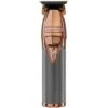 Babyliss Pro Cordless Super Motor Skeleton Trimmer Rose Gold -Outlet Soft Touch Care Store cordless super motor skeleton trimmer rose gold p29902 76892 image
