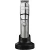 Babyliss Pro Cordless Super Motor Trimmer -Outlet Soft Touch Care Store cordless super motor trimmer p19138 39125 image