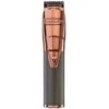 Babyliss Pro Heavy Duty Cordless Trimmer Rose Gold -Outlet Soft Touch Care Store cordless super motor trimmer rose gold p29936 79055 image