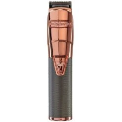 Babyliss Pro Heavy Duty Cordless Trimmer Rose Gold