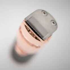 Babyliss Pro Heavy Duty Cordless Trimmer Rose Gold -Outlet Soft Touch Care Store cordless super motor trimmer rose gold p29936 79058 image