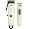 Wahl Cordless Super Taper Combi -Outlet Soft Touch Care Store cordless super taper combi p33378 95138 image