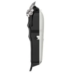 Wahl Cordless Super Taper Combi -Outlet Soft Touch Care Store cordless super taper combi p33378 95291 image