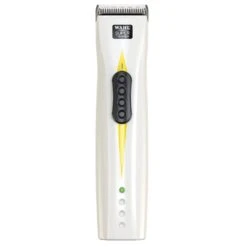 Wahl Cordless Super Taper Combi -Outlet Soft Touch Care Store cordless super taper combi p33378 95292 image