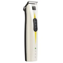 Wahl Cordless Super Taper Combi -Outlet Soft Touch Care Store cordless super taper combi p33378 95293 image