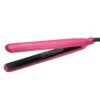 Digital Styler Magenta -Outlet Soft Touch Care Store digital styler magenta p7960 78203 image