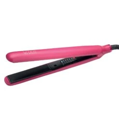 Digital Styler Magenta