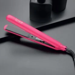 Digital Styler Magenta -Outlet Soft Touch Care Store digital styler magenta p7960 78205 image