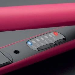 Digital Styler Magenta -Outlet Soft Touch Care Store digital styler magenta p7960 78206 image