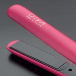 Digital Styler Magenta -Outlet Soft Touch Care Store digital styler magenta p7960 78207 image