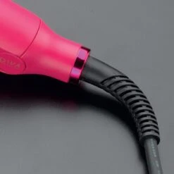 Digital Styler Magenta -Outlet Soft Touch Care Store digital styler magenta p7960 78208 image