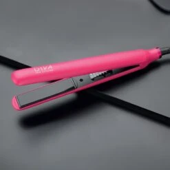 Digital Styler Magenta -Outlet Soft Touch Care Store digital styler magenta p7960 78209 image