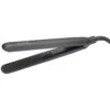 Digital Styler Onyx -Outlet Soft Touch Care Store digital styler onyx p7959 78196 image
