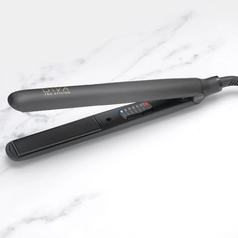 Digital Styler Onyx 4 Digital Styler Onyx - Image 2